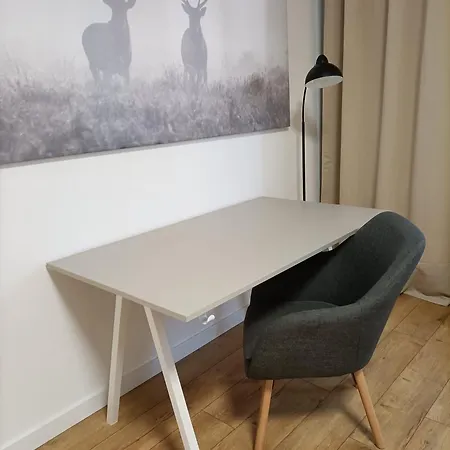 Old Town - 2 Bedrooms, Self Check-in * Bratislava