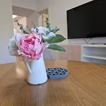 Old Town - 2 Bedrooms, Self Check-in *