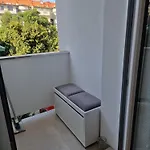 Διαμέρισμα Old Town - 2 Bedrooms, Self Check-in *