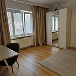 Old Town - 2 Bedrooms, Self Check-in Διαμέρισμα
