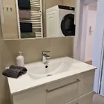 Old Town - 2 Bedrooms, Self Check-in Apartment *