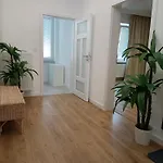 Apartment Old Town - 2 Bedrooms, Self Check-in *